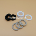 Set Axial Seal Peek Bahan V Pembungkusan Set Meterai